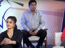Farhad Samji: “Vulgar comedy is like a 2 minute noodle, but asli khana jo pak’ta hain..” | Pop Kaun?