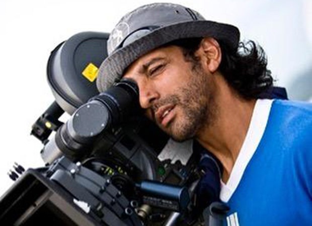 Farhan Akhtar opens up on being a filmmaker ahead of Jee Le Zaraa; says, “I stop and think about how lucky we filmmakers are” : Bollywood News