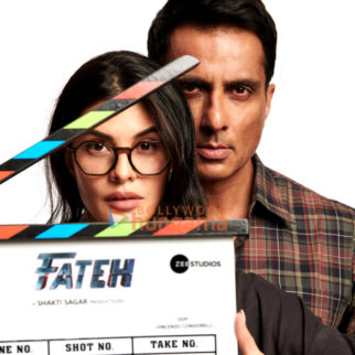 Fateh