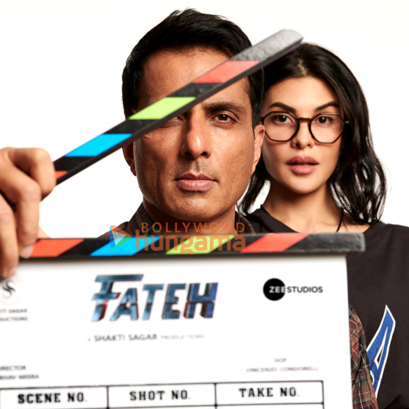 fateh 2 2