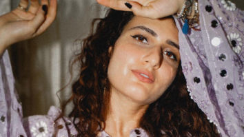 Fatima Sana Shaikh