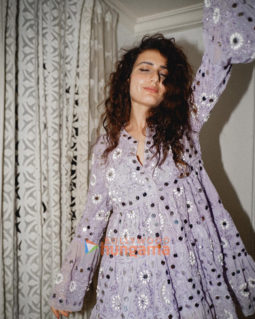 Fatima Sana Shaikh