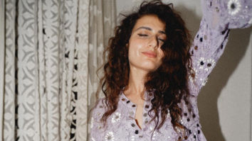 Fatima Sana Shaikh