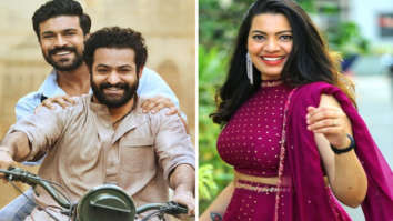 “Because of RRR, everyone is looking up to Telugu cinema and music,” says Geetha Madhuri; lauds SS Rajamouli, MM Keeravaani