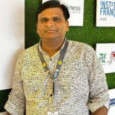 Gunjan Goel