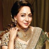 Hema Malini opens up on careers of actresses after marriage; says, “The wife has to sacrifice a little”