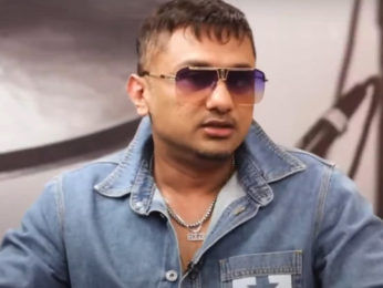 Honey Singh: “Humare toh Delhi mein agar ladai hoti hai toh sarr fodte hai…” | Birthday Special
