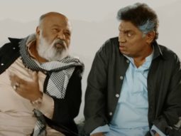 Hotstar Specials Pop Kaun | Saurabh Shukla, Johnny Lever, Farhad Samji | Coming Soon