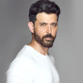 Hrithik Roshan starrer Fighter to feature his iconic slow-motion walk