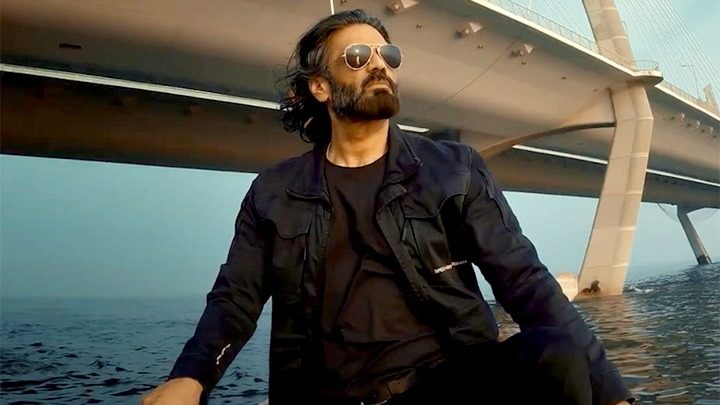 Hunter – Official Trailer 2023 | Suniel Shetty, Esha Deol, Rahul Dev, Karanvir Sharma | Amazon miniTV Hunter – Official Trailer 2023 | Suniel Shetty, Esha Deol, Rahul Dev, Karanvir Sharma | Amazon miniTV