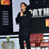 "I will constantly innovate to disrupt" - says Pathaan director Siddharth Anand