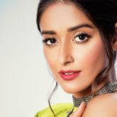 Ileana D’Cruz talks about film trends; says, “I am not someone who would just jump in a running train”