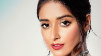 Ileana D’Cruz talks about film trends; says, “I am not someone who would just jump in a running train”
