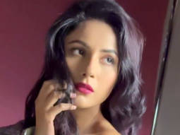 In love with Shehnaaz Gill’s new look