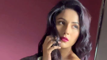 In love with Shehnaaz Gill’s new look
