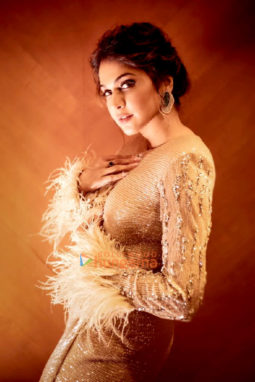 Isha Koppikar