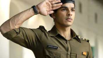 Ishaan Khatter starrer Pippa may get OTT release