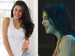 Jacqueline Fernandez wishes the team of ‘Applause’ ahead of Oscars 2023; drops a glimpse featuring her, watch