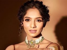 Jamie Lever has learned from the baaps of comedy for her upcoming show Pop Kaun