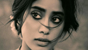 Janhvi Kapoor
