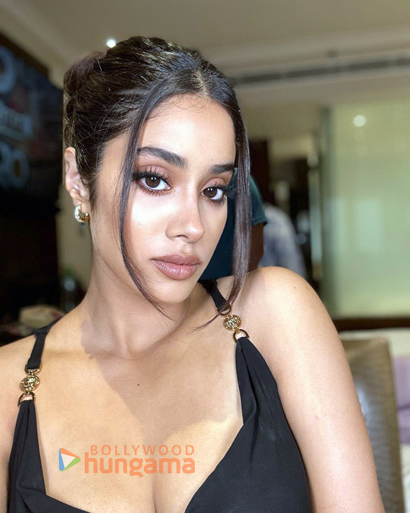 janhvi kapoor 2 218