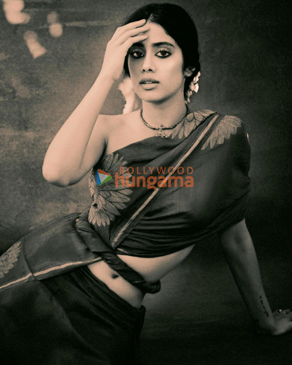 janhvi kapoor 3 173