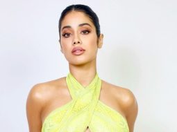 Janhvi Kapoor has the potential to be the next Alia Bhatt? | Birthday Special