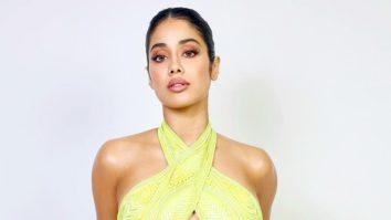 Janhvi Kapoor has the potential to be the next Alia Bhatt? | Birthday Special