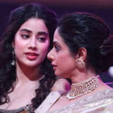 Janhvi Kapoor says she was living an idealistic and fictional life when Sridevi was alive; says after her death, 'I realised how damaged I was'
