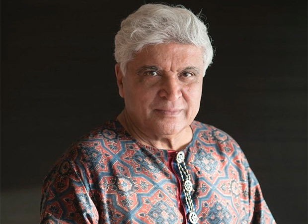 Javed Akhtar shares his views on Urdu language; says, “Urdu has not come from any other place, it is our own language”