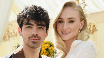 Joe Jonas and Sophie Turner sell lavish Los Angeles mansion with a DJ Booth for $15.2 million