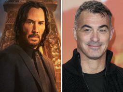 John Wick director Chad Stahelski challenges The Academy to add a ‘stunt’ category to the Oscars – “The talk has never happened”