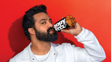 Jr NTR
