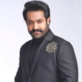 Confirmed! Jr NTR is NOT collaborating with Dhanush and Vetrimaaran; RRR actor’s team issues statement refuting speculations 