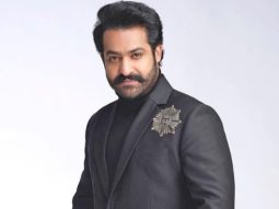 Confirmed! Jr NTR is NOT collaborating with Dhanush and Vetrimaaran; RRR actor’s team issues statement refuting speculations 