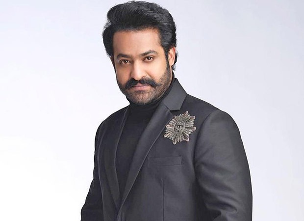 Confirmed! Jr NTR is NOT collaborating with Dhanush and Vetrimaaran; RRR actor’s team issues statement refuting speculations 