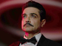 Jubilee star Prosenjit Chatterjee dedicates Srikant Roy’s look to his father: ‘I was living the character for 7 months’