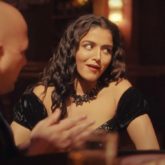 Jubilee music album, composed by Amit Trivedi, out! Prime Video drops first music video 'Babuji Bhole Bhale'