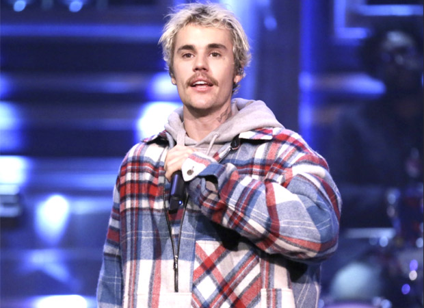 Justin Bieber shares health update after Ramsay Hunt Syndrome diagnosis; watch