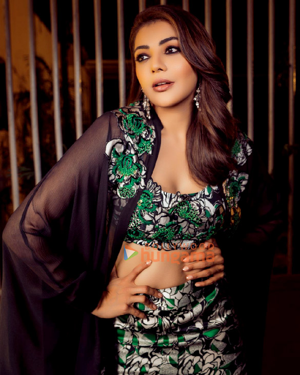 kajal aggarwal 1 37