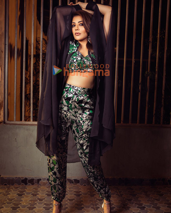 kajal aggarwal 2 39