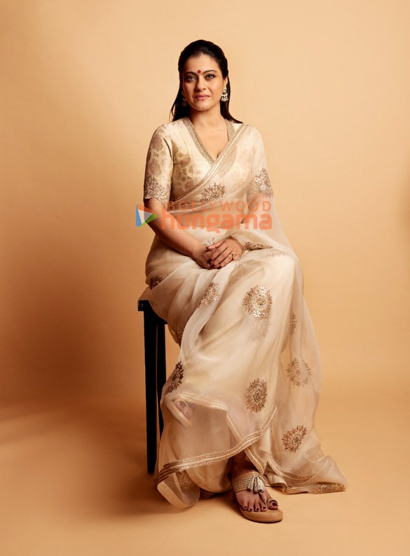 kajol 67