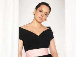 Kangana Ranaut reveals she wanted to launch restaurant last year; says couldn’t do it due to “financial setbacks”