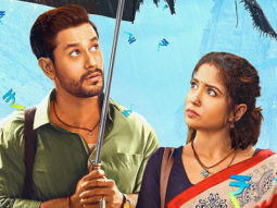 Kanjoos Makhichoos | Official Trailer | Kunal Kemmu | Shweta Tripathi | A ZEE5 Original Film | 24th Mar 2023