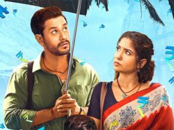 Kanjoos Makhichoos Trailer: Kunal Kemmu, Shweta Tripathi and Piyush Mishra star in delightful comedy-drama with late Raju Srivastava, watch video