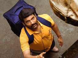 Kapil Sharma talks about his role in Zwigato; says, “Since I am a father, a sentiment comes from within”