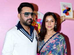 Kapil Sharma is Shehnaaz Gill’s next guest, are you excited