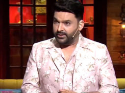 Kapil Sharma reveals a secret about ‘LADIES KI POWER’ | Promo | The Kapil Sharma Show