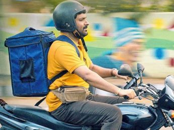 Kapil Sharma starrer Zwigato becomes tax-free in Odisha Kapil Sharma starrer Zwigato becomes tax-free in Odisha