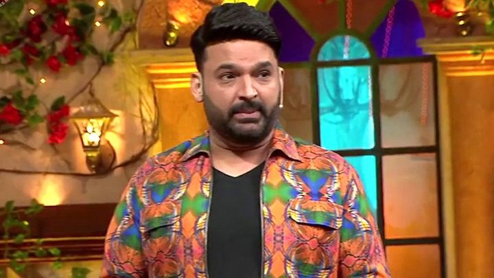 Kapil’s funny comment on MC Stan’s ‘Slatt’ chain | Bhuvan Bam | Harsh Gujral | Dolly Singh | Promo